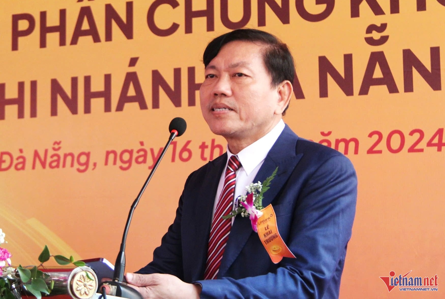 Da Nang nghi huu anh 1