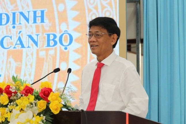 Tinh gọn ảnh 2 Tinh gon anh 2