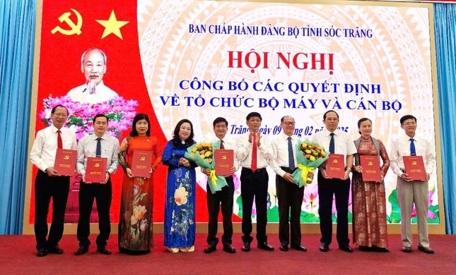 Tinh gọn ảnh 1 Tinh gon anh 1