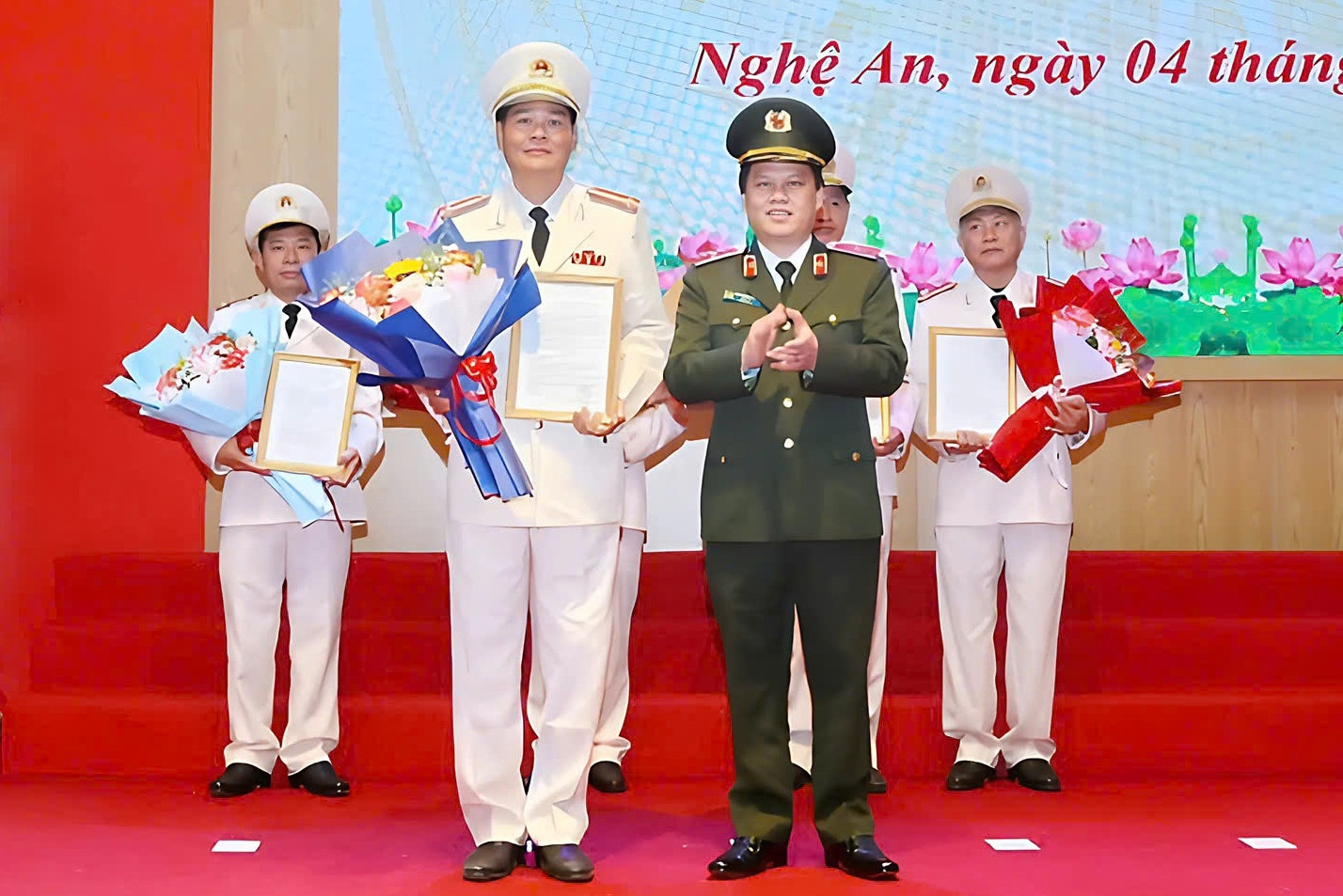 nghi huu truoc tuoi anh 1