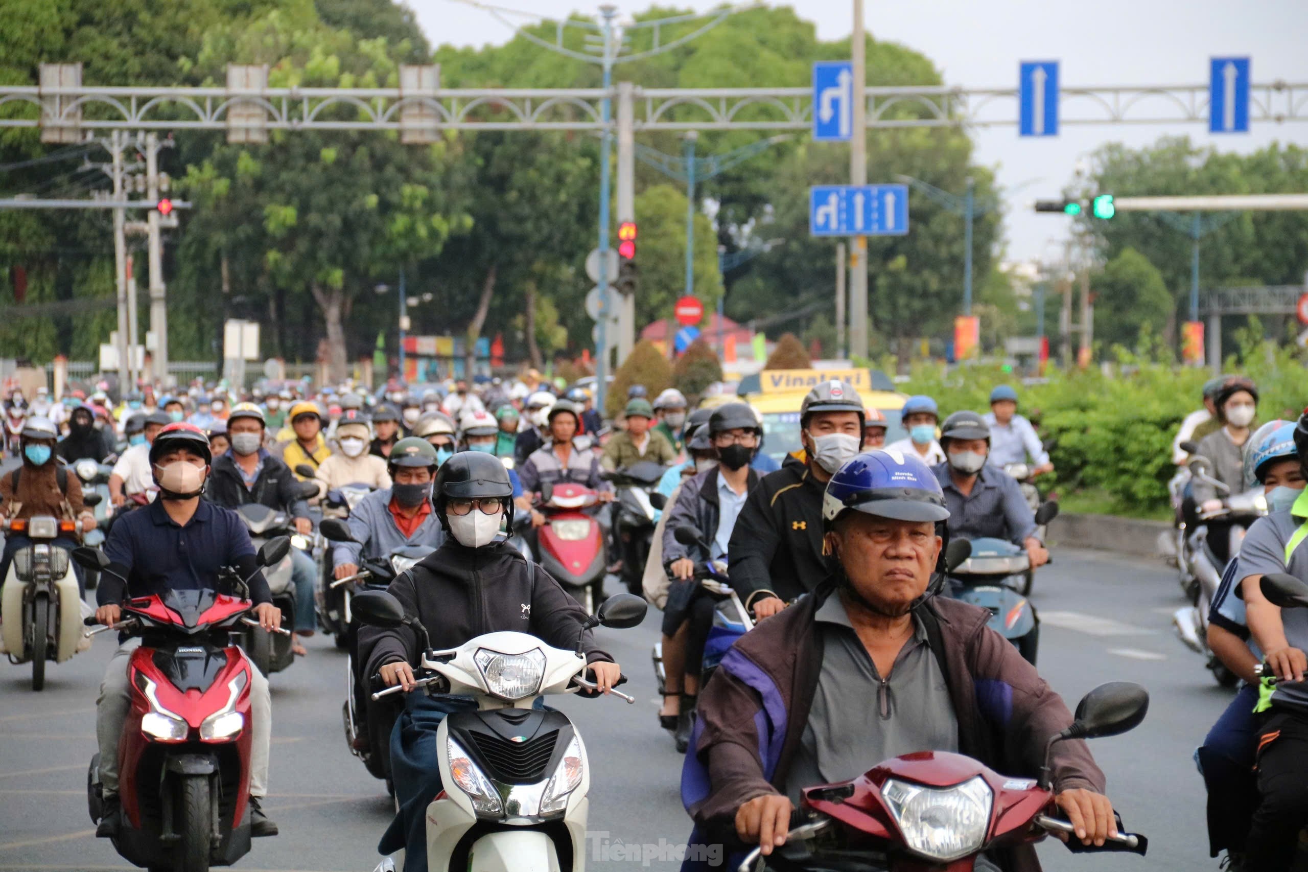 TP.HCM se lạnh ảnh 1 TP.HCM se lanh anh 1