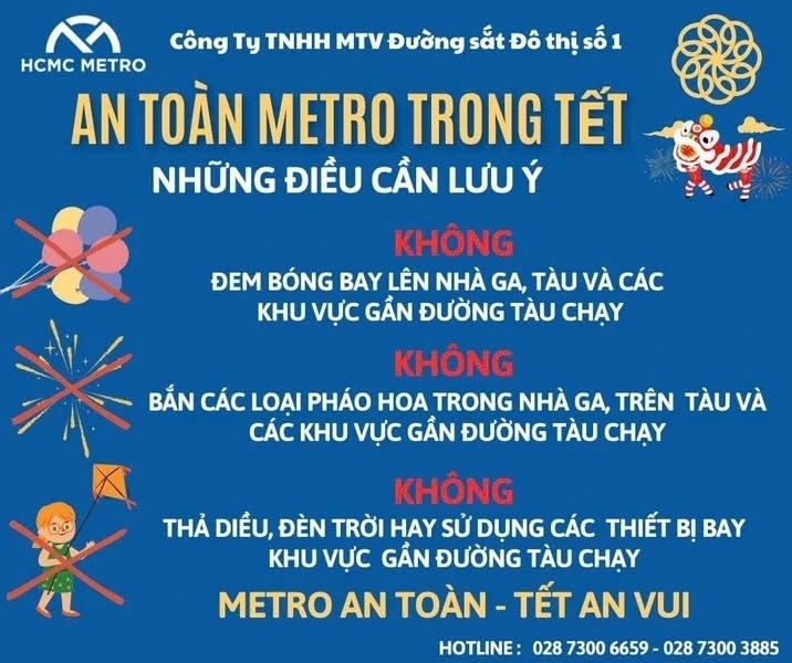 di metro don giao thua anh 3