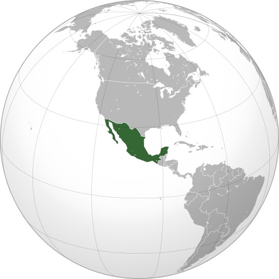 Mexico