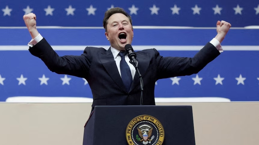 elon musk donald trump anh 2