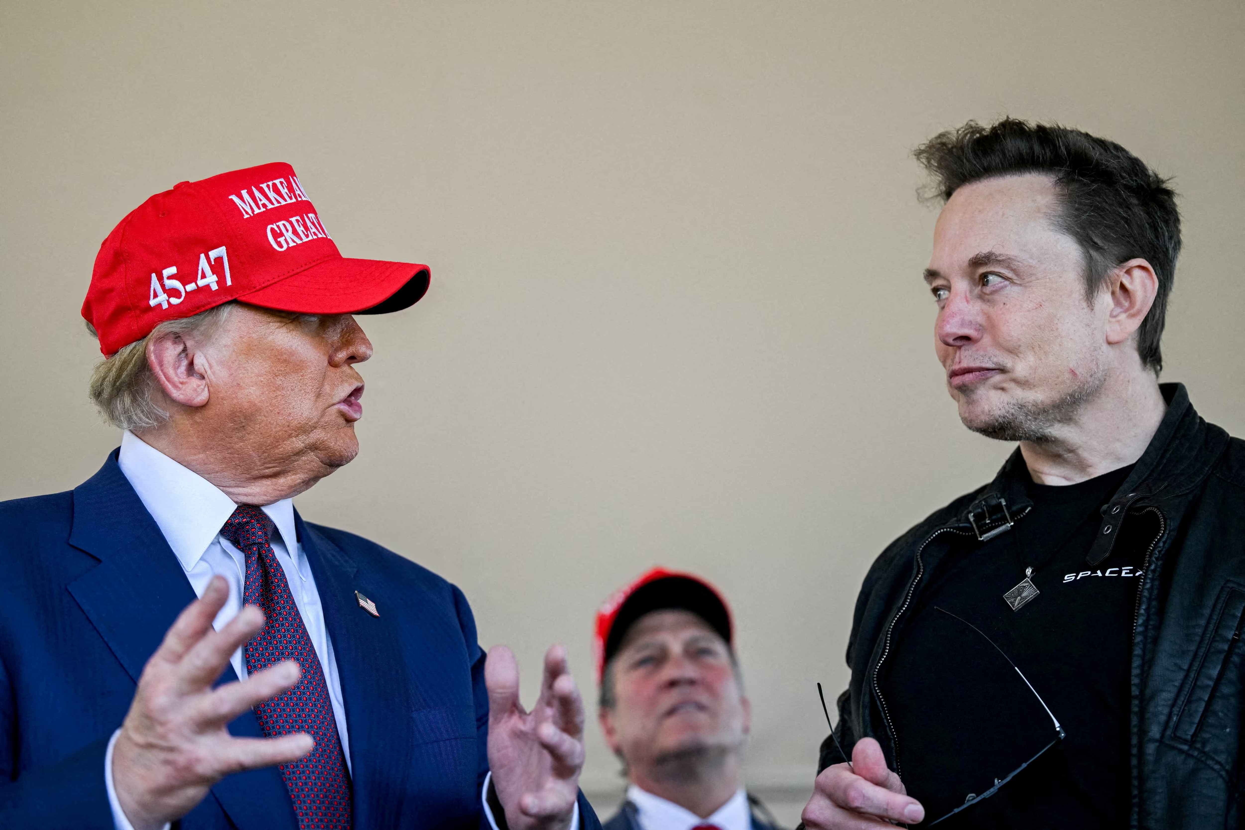 elon musk donald trump anh 3