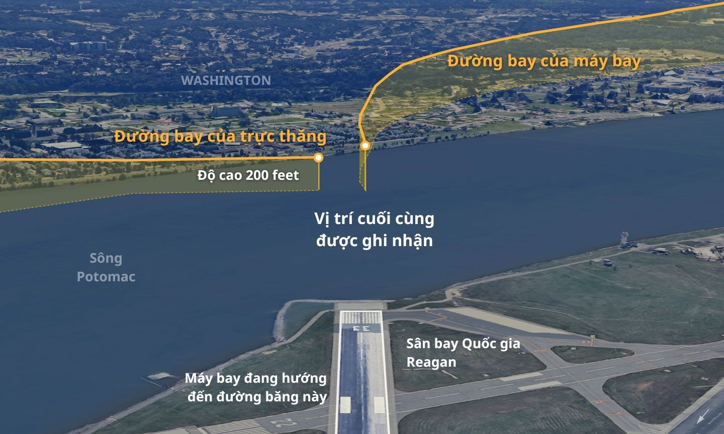 rơi máy bay ảnh 1 roi may bay anh 1
